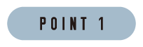 point1_1